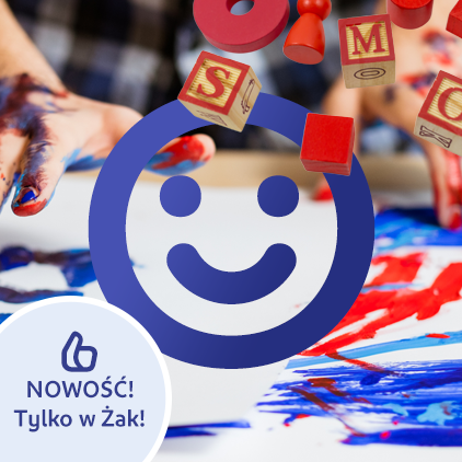  Metody terapii pedagogicznej ONLINE + VIDEO