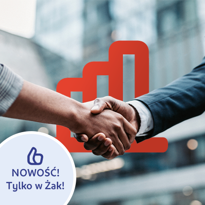Sprzedaż – prospecting oraz zbijanie obiekcji